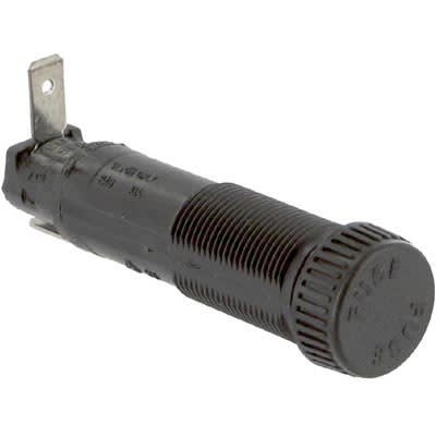 littelfuse-03455rf3h