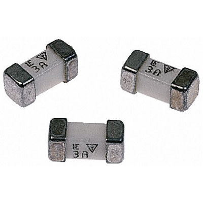 littelfuse-0451080mrl