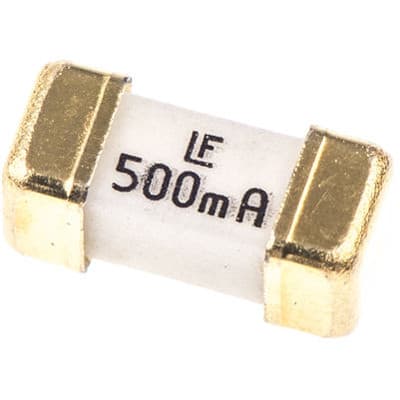 littelfuse-0451500mrl