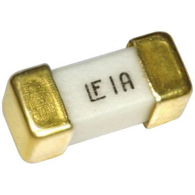 littelfuse-0451001mrl