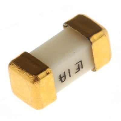 littelfuse-0451001nrl