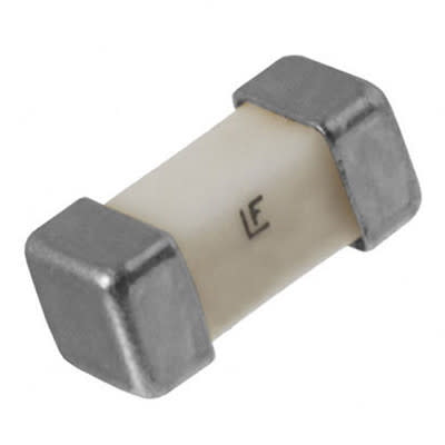 littelfuse-0451002mr