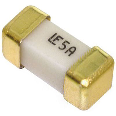 littelfuse-0451005mrl