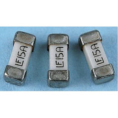 littelfuse-0452500mrl