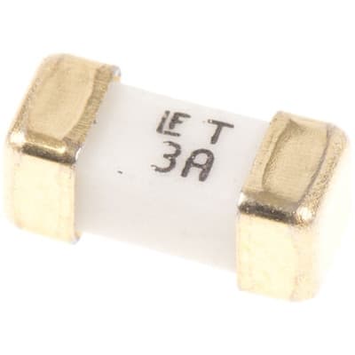 littelfuse-0452003nrl