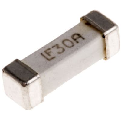 littelfuse-0456030er