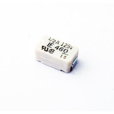 littelfuse-0460500ur