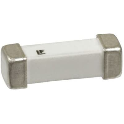 littelfuse-0461500er