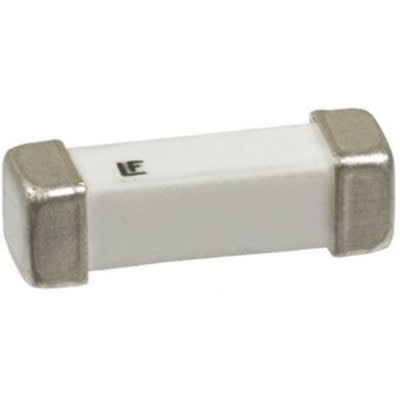 littelfuse-0461125er