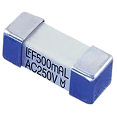 littelfuse-0464001dr