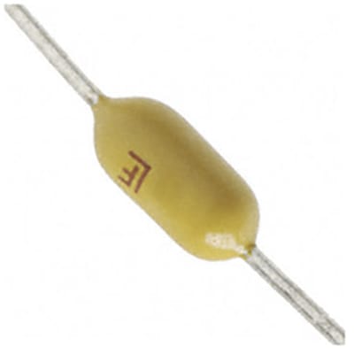 littelfuse-0473375mrt1l