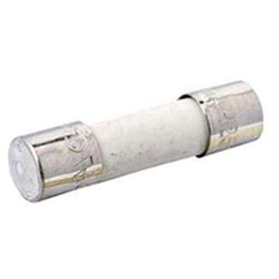 littelfuse-0477005mxp