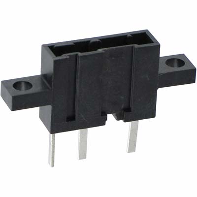 littelfuse-04820001zxp