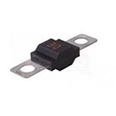 littelfuse-049080m