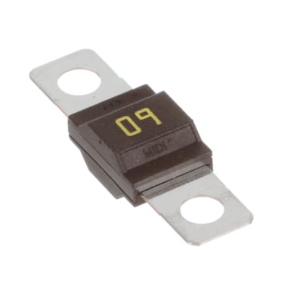 littelfuse-0498060m