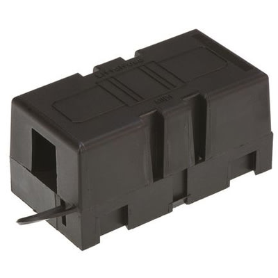 littelfuse-04980900zxt