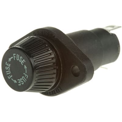 littelfuse-05710027l