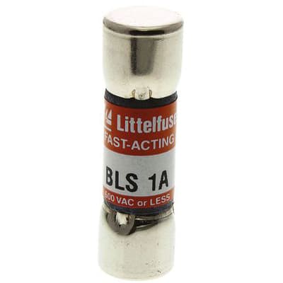 littelfuse-0bls001t