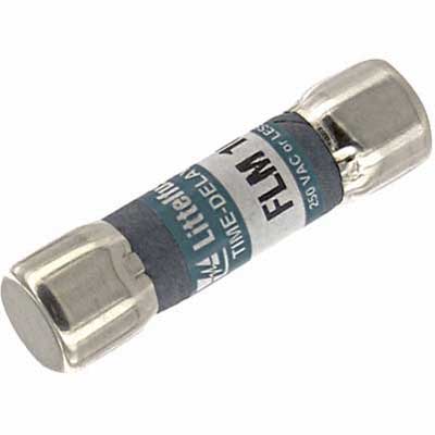 littelfuse-0flm500t