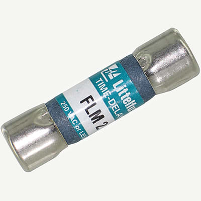 littelfuse-0flm002t