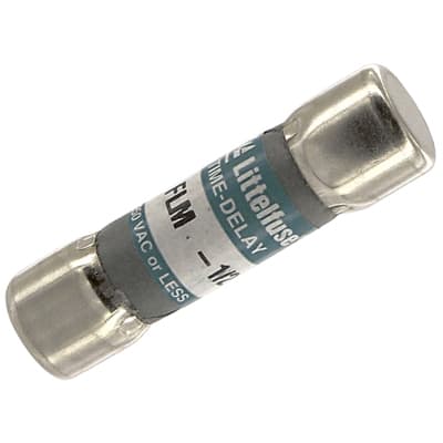 littelfuse-0flm016t