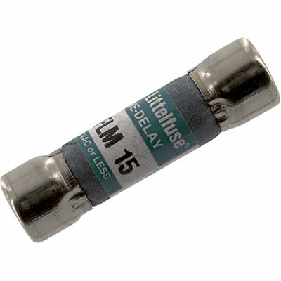 littelfuse-0flm015t