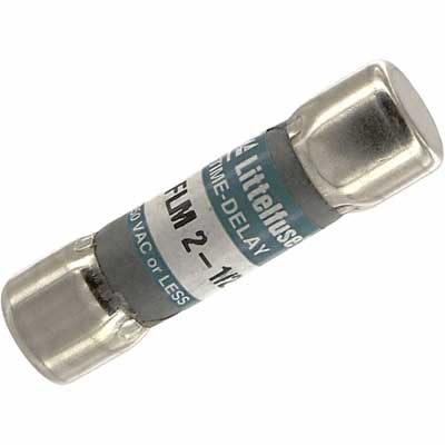 littelfuse-0flm025t