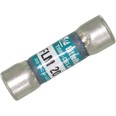 littelfuse-0flm020t