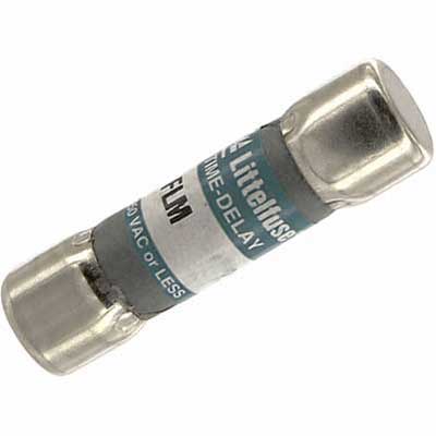 littelfuse-0flm625t