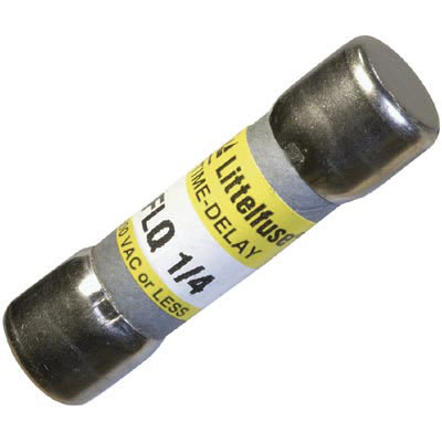 littelfuse-0flq250t