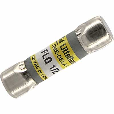 littelfuse-0flq500t