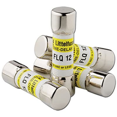 littelfuse-0flq800t