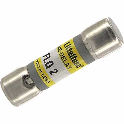 littelfuse-0flq002t