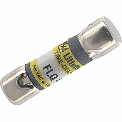 littelfuse-0flq004t