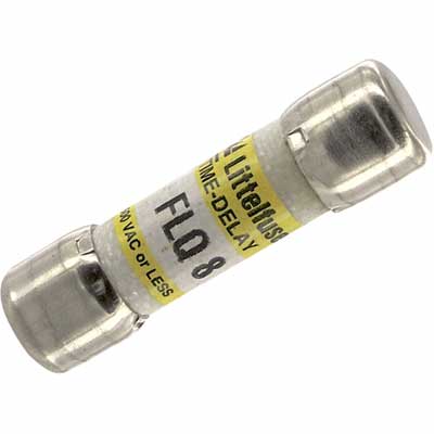 littelfuse-0flq008t