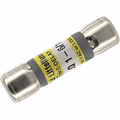 littelfuse-0flq016t