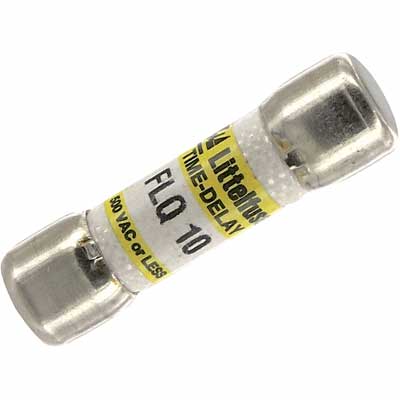 littelfuse-0flq010t