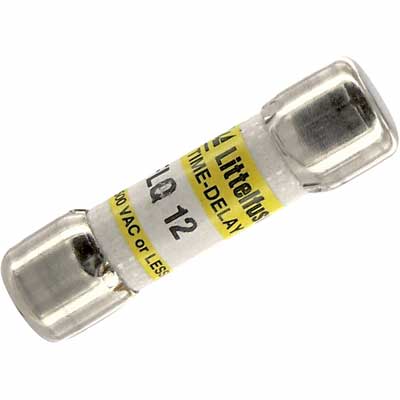 littelfuse-0flq012t