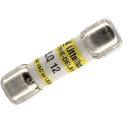 littelfuse-0flq015t