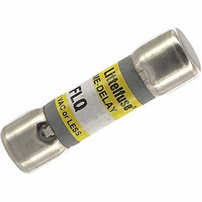 littelfuse-0flq025t