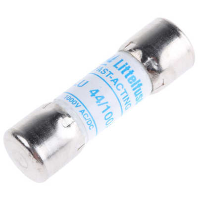 littelfuse-0flu440t