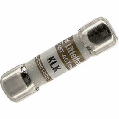 littelfuse-0klk250t