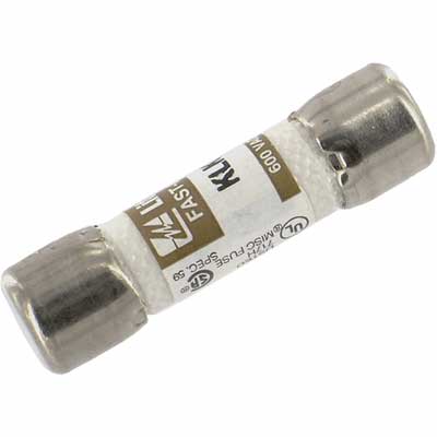 littelfuse-0klk750t