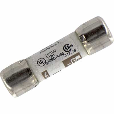 littelfuse-0klk015t