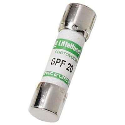 littelfuse-0spf001h