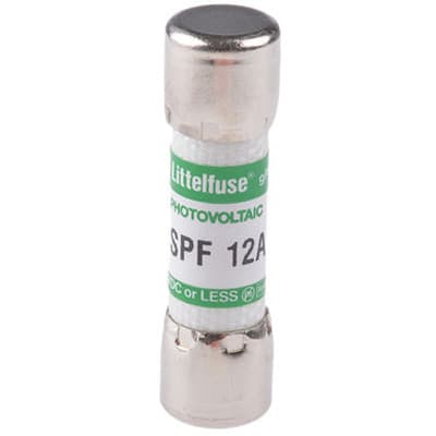 littelfuse-0spf012h