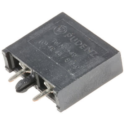 littelfuse-17861640001