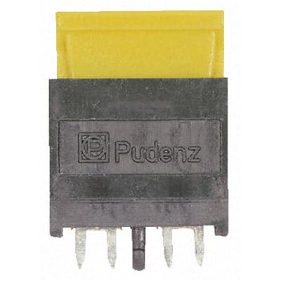 littelfuse-17861650002