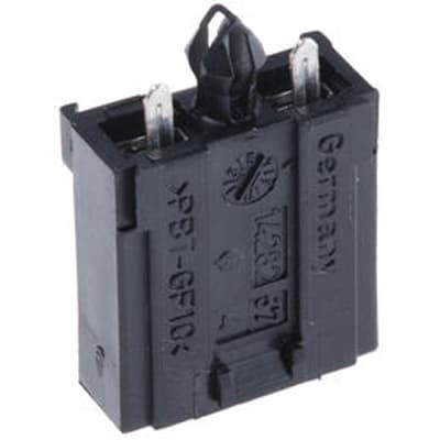 littelfuse-17867640001