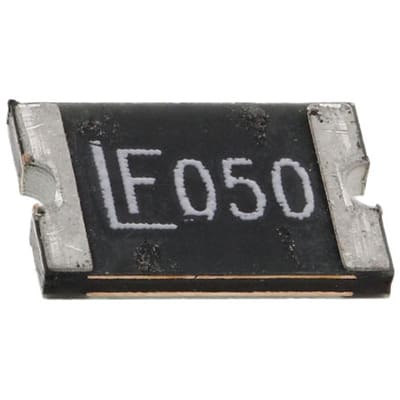 littelfuse-1812l050pr